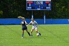 Women’s Soccer vs Middlebury  Wheaton College Women’s Soccer vs Middlebury College. - Photo By: KEITH NORDSTROM : Wheaton, Women’s Soccer, Middlebury